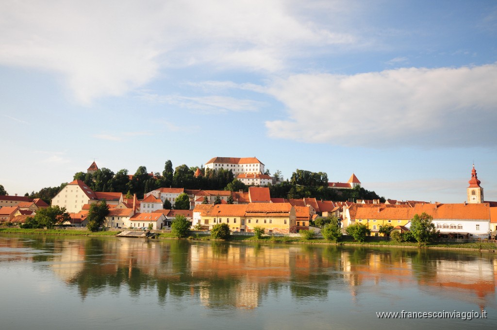 Ptuj 2011.08.01.JPG